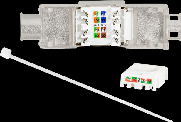 Image du produit LogiLink NK4067
