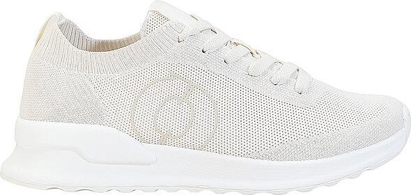 Blanc cassé