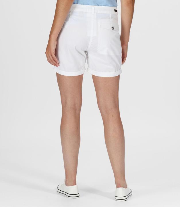 Produktbild Regatta Pemma Shorts (42 D)
