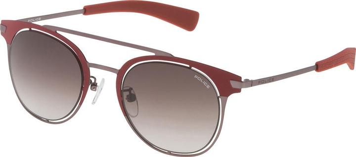 Immagine prodotto Police MOD. SPL158 490C86