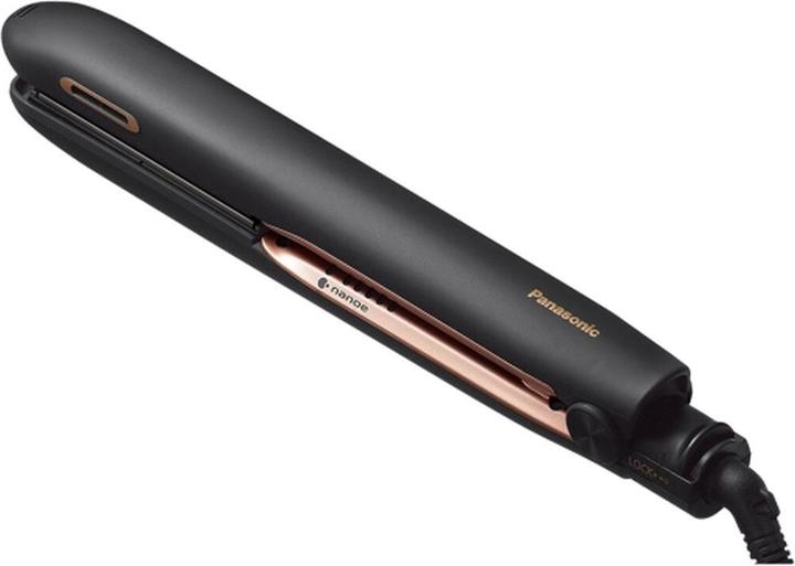 Panasonic Glätteisen EH-PHS9 (Glätteisen)