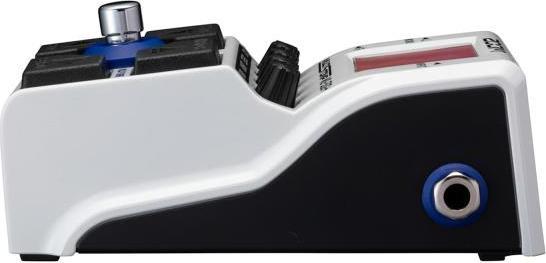 Immagine prodotto Zoom MS-50G+ (Chitarra)