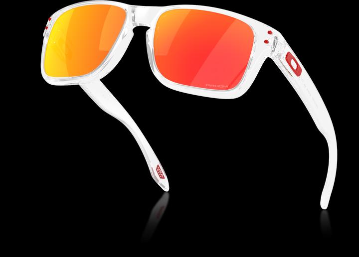 Produktbild Oakley Holbrook XXS