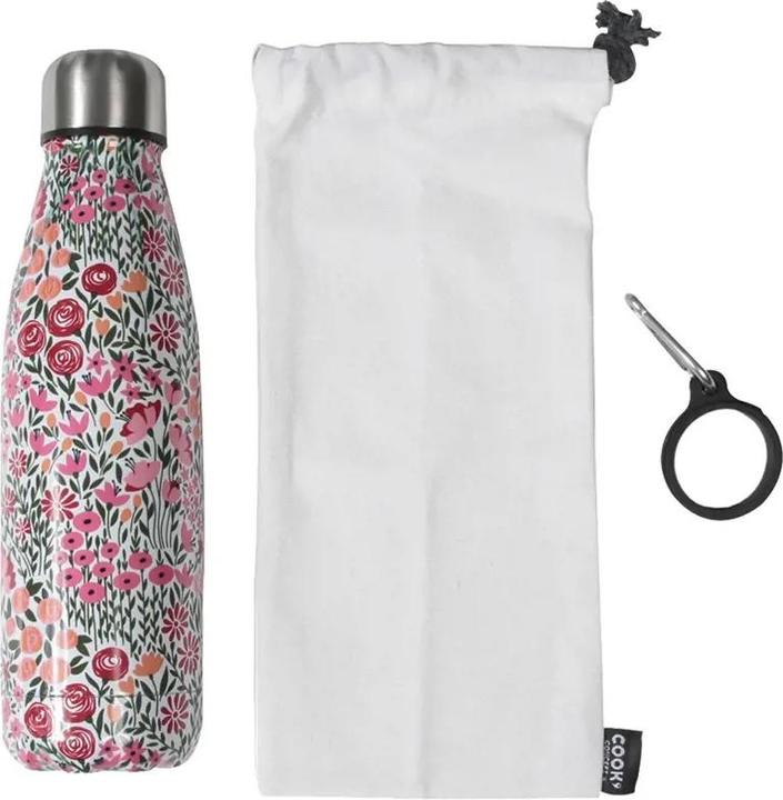 Actual product image Cook Concept Isothermal bottle (0.50 l)