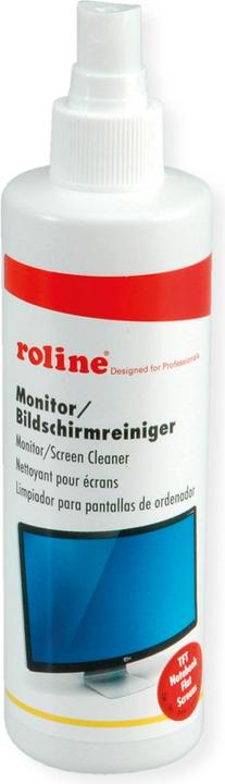 Roline Tft (0 x)
