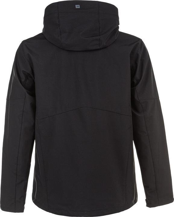 Image du produit Whistler Veste Rodney Softshell W-Pro 8000 (XL)