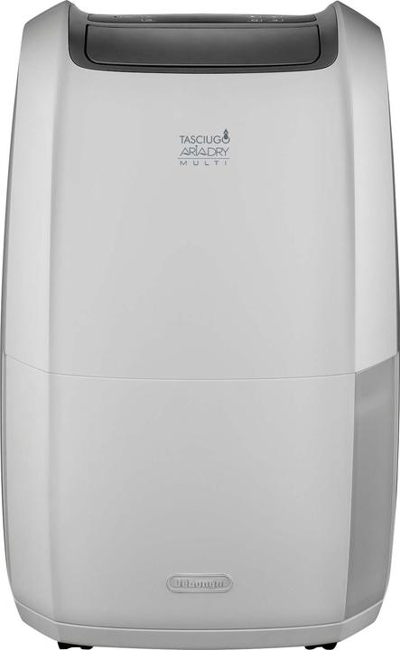 De'Longhi DDSX225 (42 m², 25 l/24h)