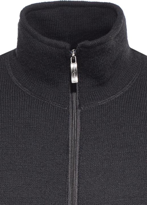 Produktbild Woolpower 600 Full Zip Jacket Unisex (XS)