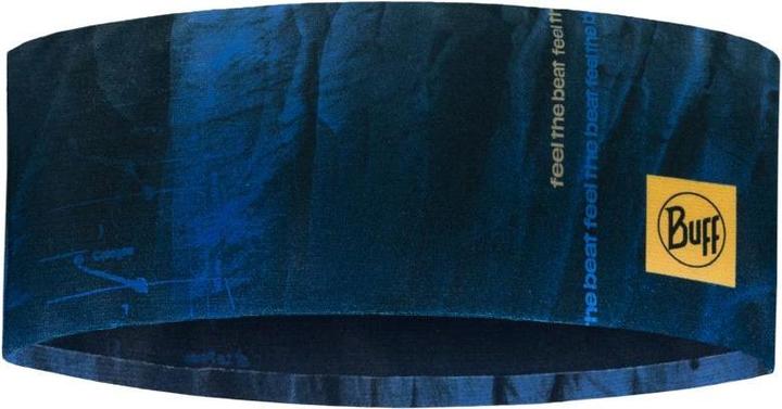 Immagine prodotto Buff Coolnet UV Wide Hb