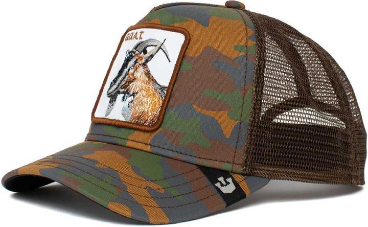 Goorin Bros Cap Casual - 7277 (One Size)
