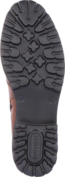 Immagine prodotto Remonte D8668 - 59901 (42)