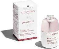 Immagine prodotto Clarins Bright Plus Siero intensivo schiarente anti-macchie (50 ml)