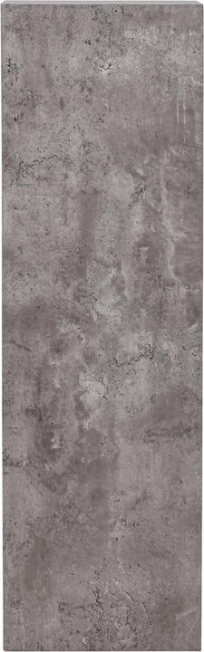 Produktbild Vind Ramsvik (40 x 40 x 130 cm)