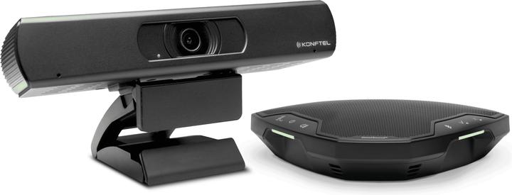 Image du produit Konftel C20EGO Attach Video Set (avec câble USB de 5 m, sans hub)