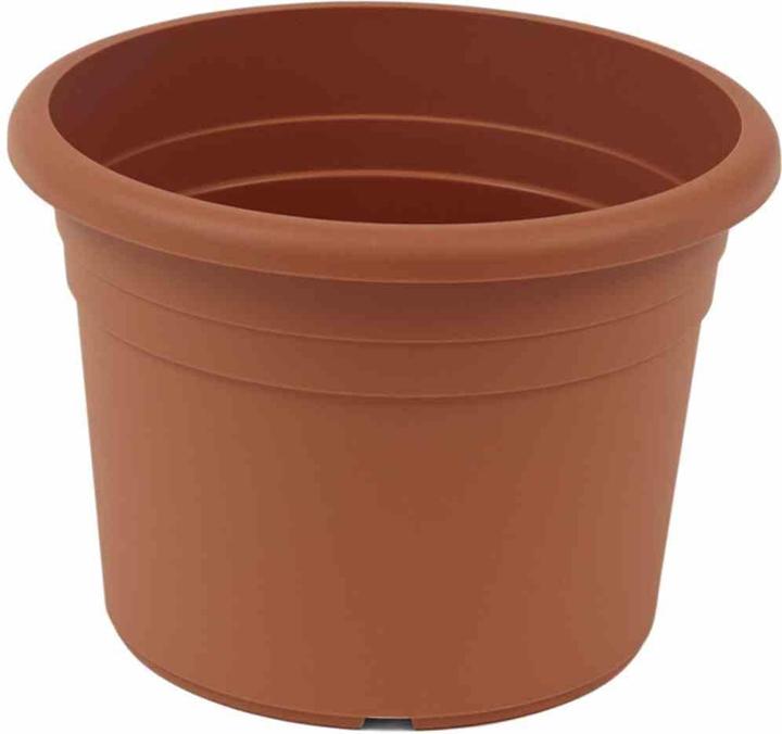 Produktbild Siena Garden Cilindro (80 cm)