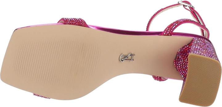 Produktbild Steve Madden Sandalen (39)