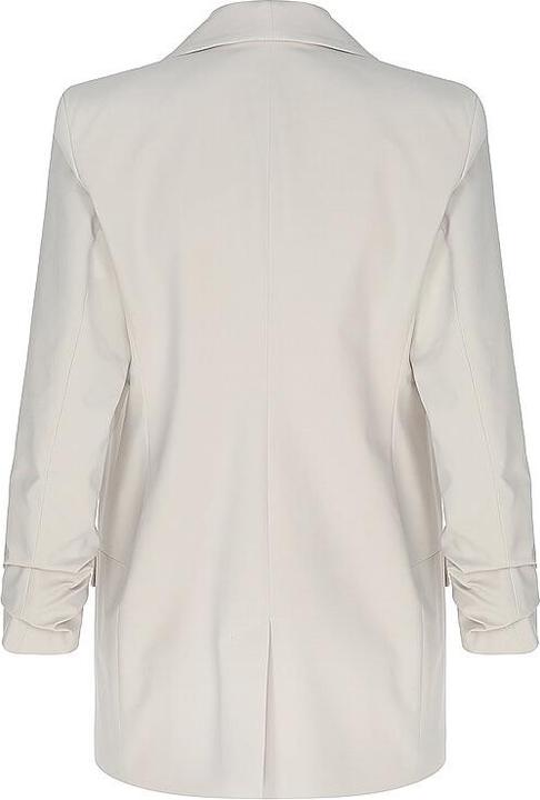 Image du produit Penn Blazer (38)