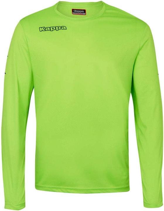 Produktbild Kappa Goalkeeper Tee (M)