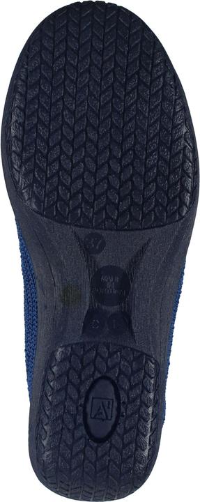 Produktbild Arcopedico Slipper (38)