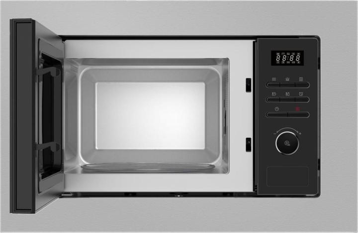 Image du produit Heinner HMW-MD20BISS (20 l)