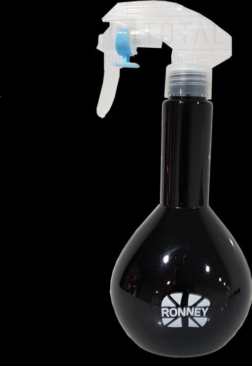 Ronney Sprühflasche 290 ml