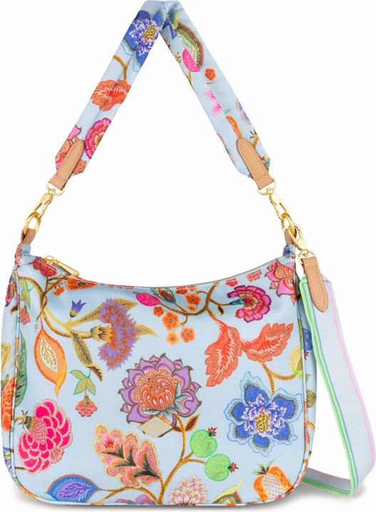 Oilily Honey Schultertasche 30 cm