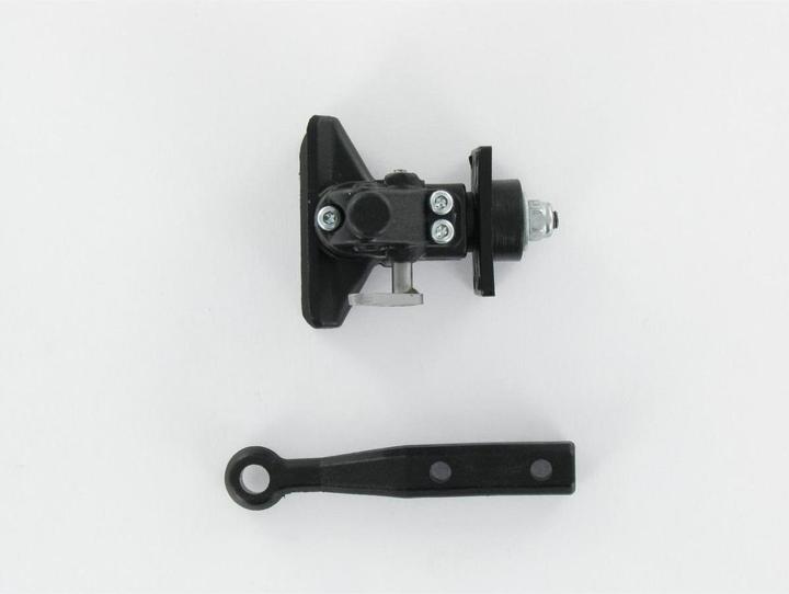 Produktbild Carson Modellsport 500907182 1:14 Zug