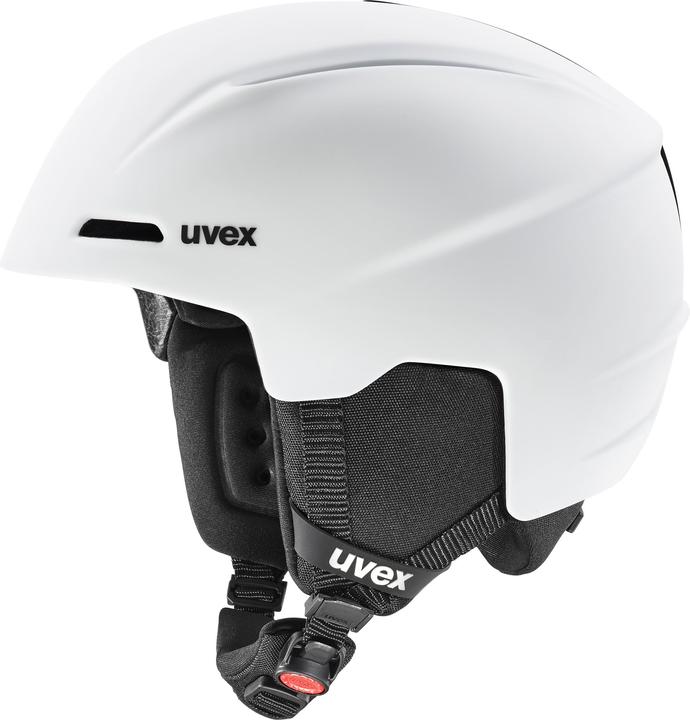 Image du produit Uvex Sports viti (51 - 55 cm, S)