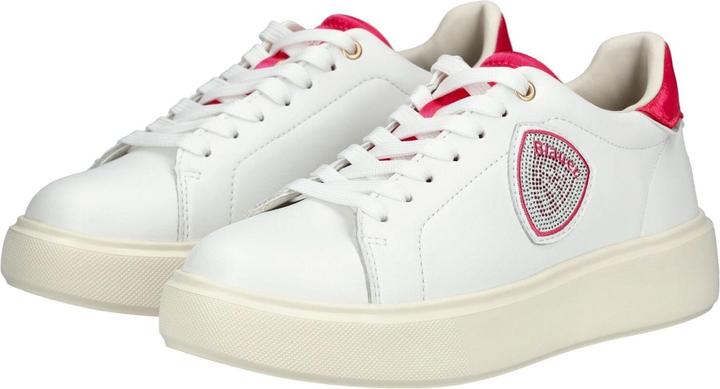 Image du produit Bauer Sneaker (41)