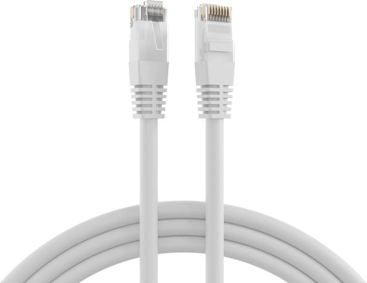 Actual product image EFB Elektronik HDMI zu (HDMI)