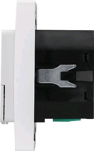 Actual product image Rademacher DuoFern