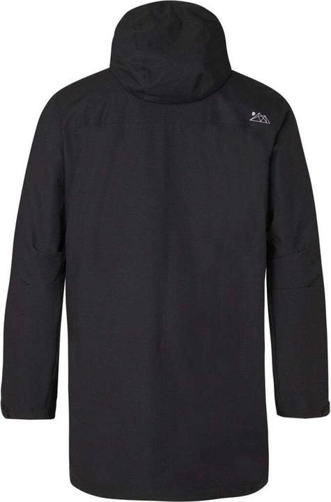 Actual product image Protest Outdoor Jacket Prtthoreau (XS)