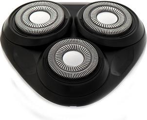 Produktbild Adler AD 2928.1 Head for AD 2928