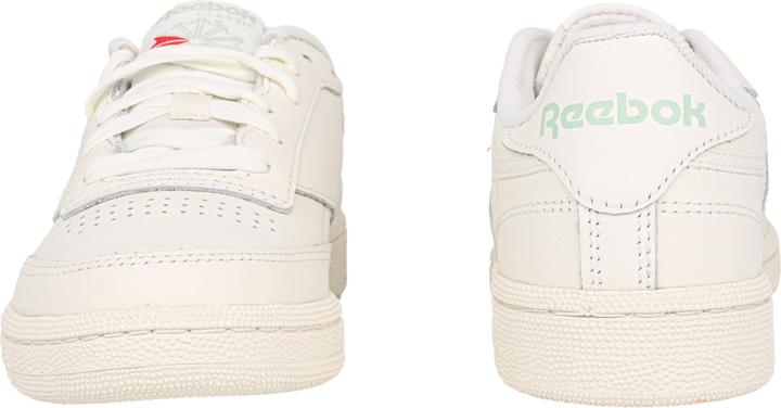 Produktbild Reebok Club C 85 (36)