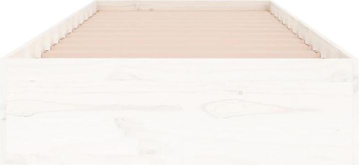 Actual product image VidaXL Kelvin (90 x 190 cm)