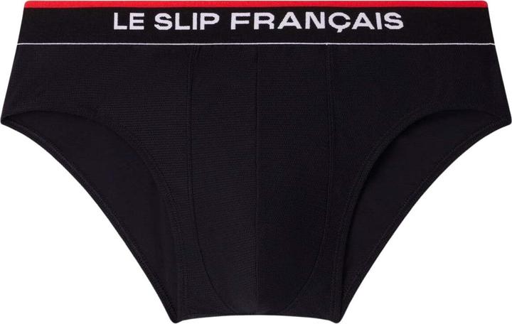 Le Slip Français sport-slip gregoire (XL)