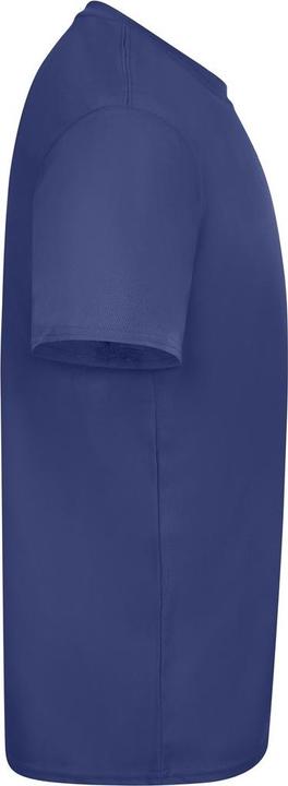 Image du produit Universal Textiles - T-shirt ORIGINAL TECH - Homme (3XL)