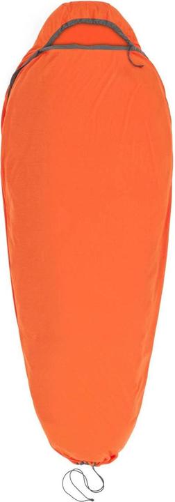 Image du produit Sea To Summit Reactor Extreme Sac de couchage Liner Mummy (198 cm)