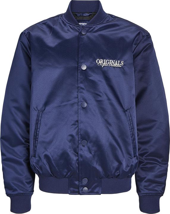 Actual product image Jack & Jones Blousonjacke Junior Blousonjacke (128)