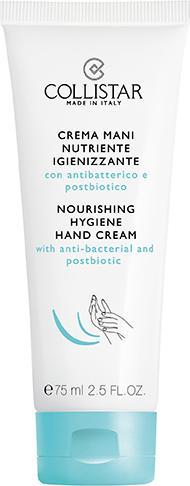 Image du produit Collistar Hygiène (75 ml)