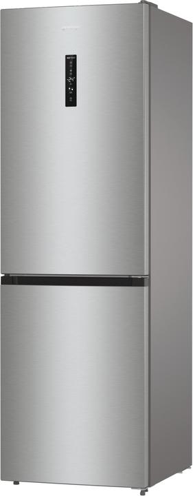 Image du produit Gorenje GORE Réfrigérateur-congélateur indépendant (326 l)