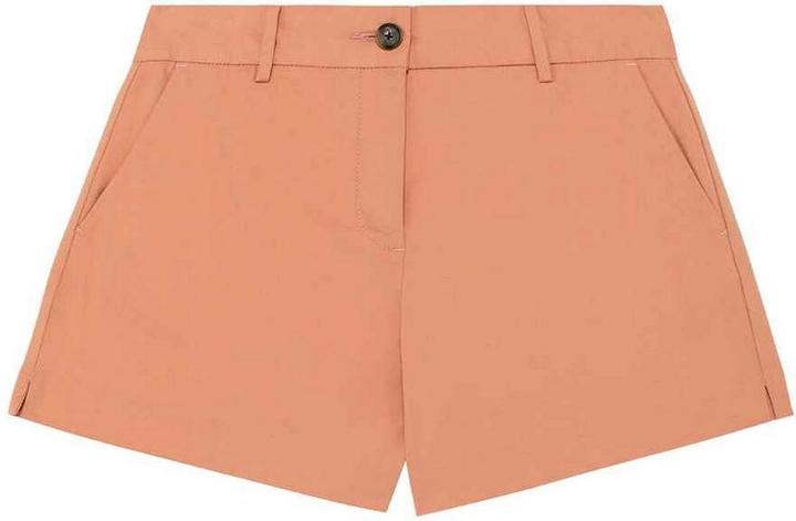 Actual product image Native Spirit Casual shorts (44 D)