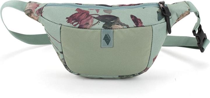 Nitro Urban Gürteltasche 25 cm