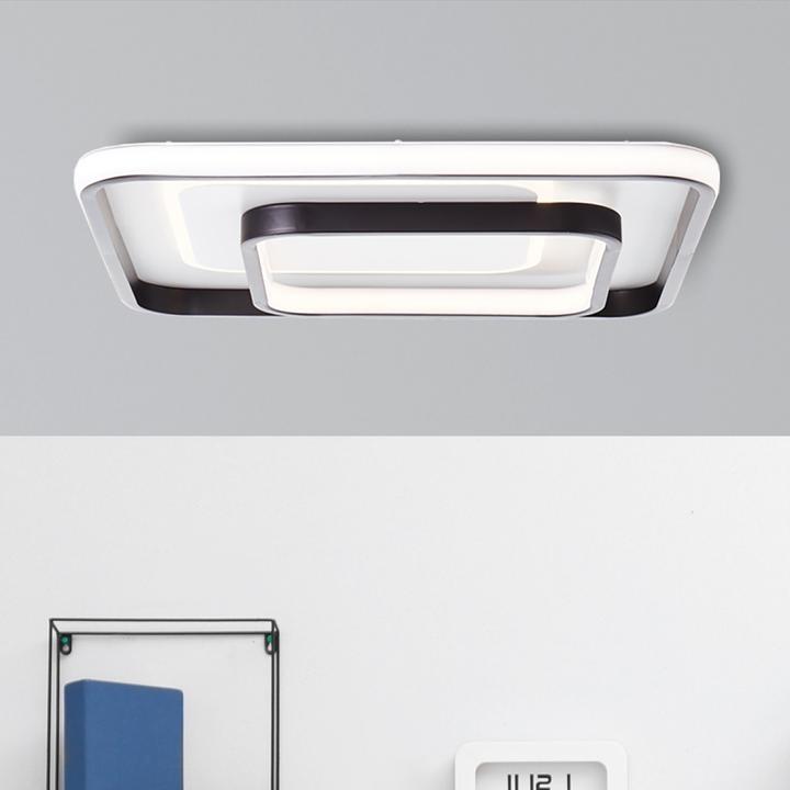 Actual product image Brilliant Cava (5400 lm)