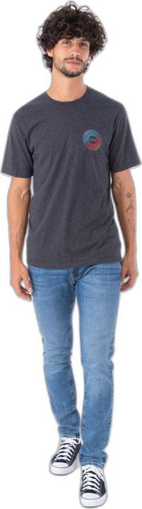 Hurley t-hirt (S)