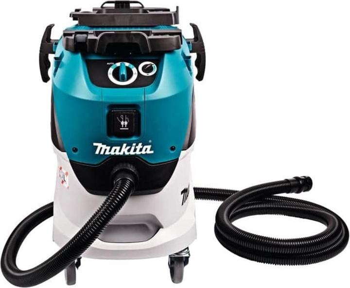 Produktbild Makita VC4210L (Nass-Trockensauger)