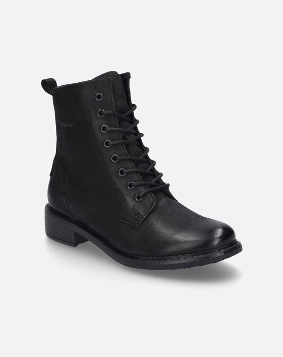 Produktbild Josef Seibel Stiefel (42)