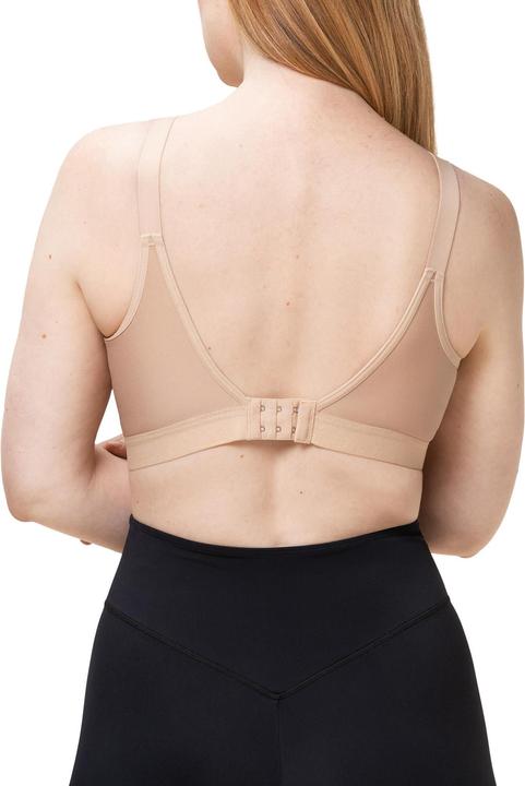 Image du produit Triumph Soutien-gorge de sport Triaction Wellness (90 E)