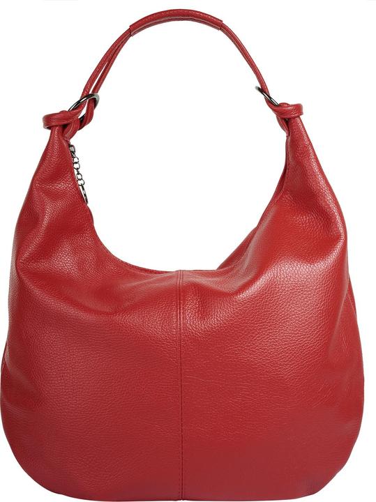 Actual product image Cluty Shopper