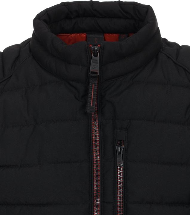 Actual product image Casa Moda Jacket Quilted jacket (XXL)